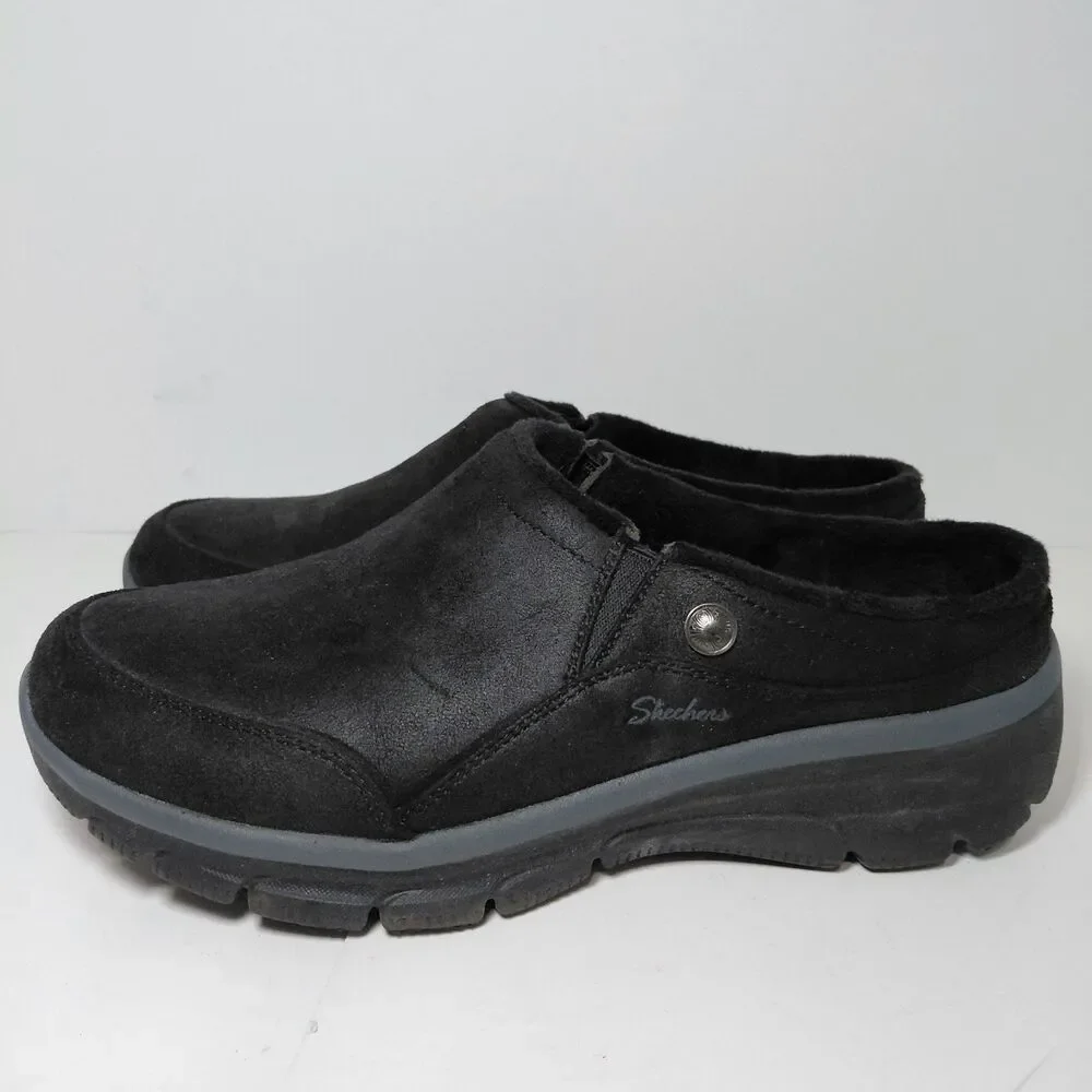 Skechers easy going